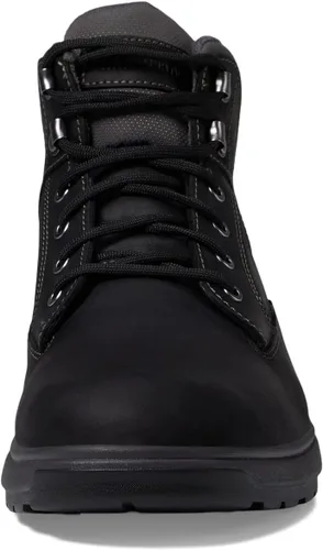 Vista 2 de Timberland Atwells Ave - Aislamiento impermeable