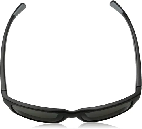 Vista 6 de Gafas de sol Native Eyewear Flatirons