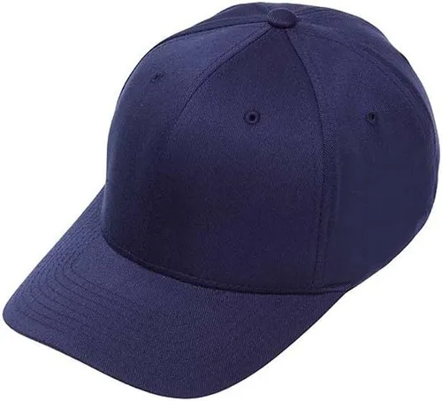 Vista 4 de Yupoong Visor para hombre Épicéa