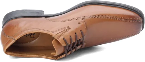 Vista 7 de Clarks Tilden Walk para hombre