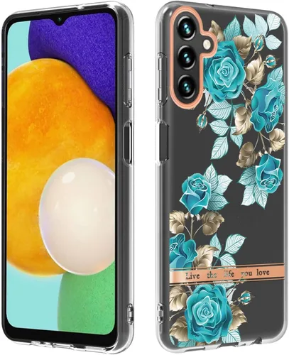 Vista 35 de Funda compatible con Nothing Phone 1, compatible con Nothing Phone One A063 para teléfono móvil TPU funda FH