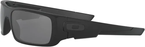 Vista 3 de Oakley Gafas de sol rectangulares Oo9239 con cigüeñal para hombre