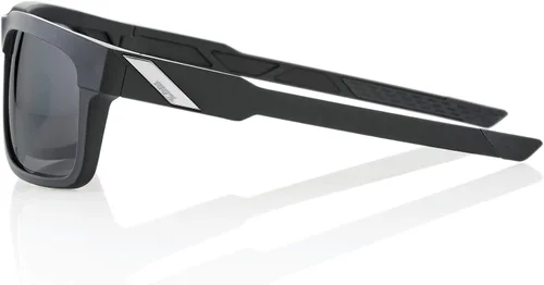 Vista 3 de Gafas de sol 100% Tipo S Performance - Gafas deportivas y ciclismo