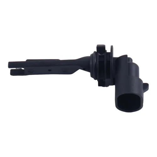 Vista 4 de HOLDWELL Sensor de nivel de refrigerante del tanque 13-2543 132543 compatible con Thermo King Transport Refrigeration T-1080R T-1200R T-880R T-1000R