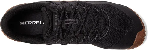 Vista 2 de Merrell Trail Glove 7 - Tenis para hombre