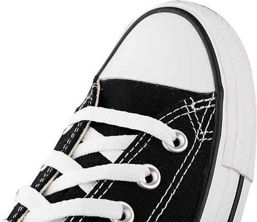 Vista 2 de Converse - Tenis Chuck Taylor para hombre