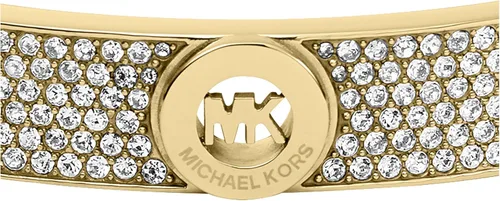 Vista 78 de Michael Kors Pulsera plateada para mujer; pulseras de plata esterlina; joyería para mujer