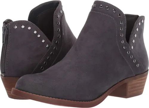 Vista 7 de Carlos Santana Women's Bailey Ankle Boot