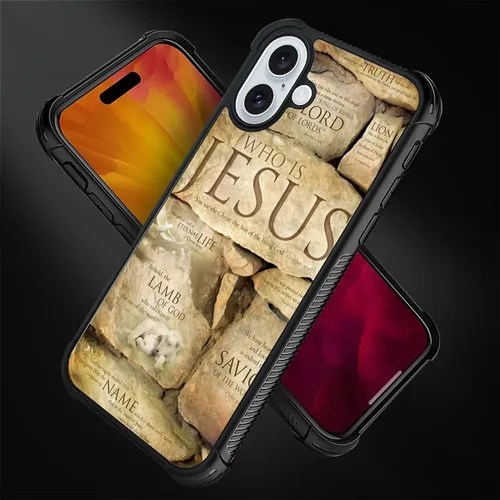 Vista 173 de Funda compatible con iPhone 15, diseño de elefantes africanos, diseño increíble a prueba de golpes, antiarañazos, carcasa trasera de policarbonato