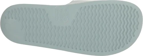 Vista 4 de Reebok Sandalias Fulgere para mujer