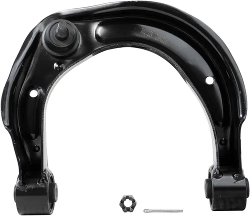 Vista 49 de Detroit Axle - Brazos de control inferiores delanteros derechos de repuesto para Volkswagen Jetta 2011 2012 2013 2014 2015 2016 2017 2018 - Juego