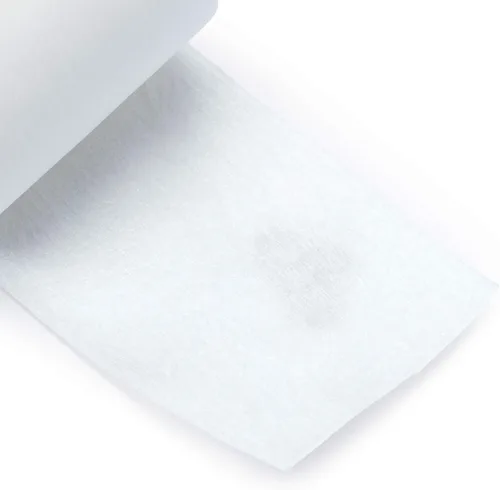 Vista 3 de Prym Tejido de dobladillo 0.787 in w. Papel de respaldo blanco