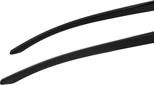 Vista 6 de Under Armour Ua Breathe - Gafas de sol ovaladas para mujer