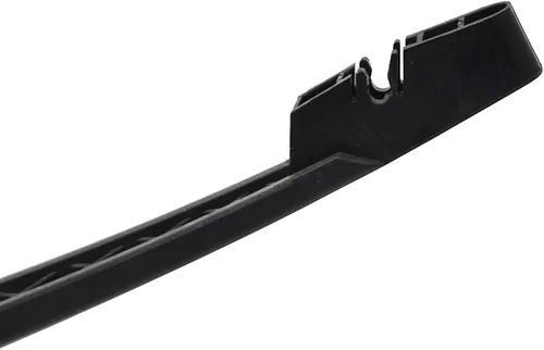 Vista 2 de Rear Wiper Blade & Arm Set Kit, For Opel Zafira B MK2 2005-2014 Rear Wiper Arm