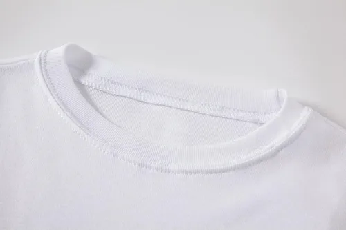 Vista 4 de KikizYe pijama para niños pijama niños pijamas