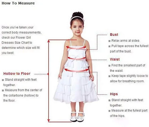 Vista 4 de Vestido de princesa de manga larga con encaje blanco marfil GZY202, Marfil