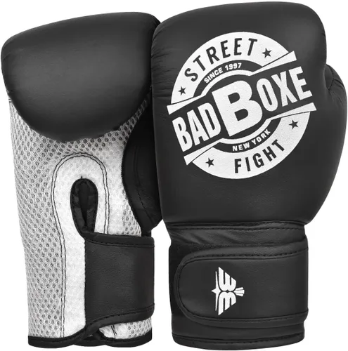 Vista 2 de Saco de boxeo con guantes de boxeo Juego de saco de boxeo junior de 2 pies con soporte y colgador Saco de boxeo juvenil con guantes de boxeo