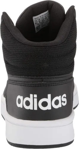 Vista 3 de adidas - Tenis para correr para mujer Ultraboost 4.0 DNA