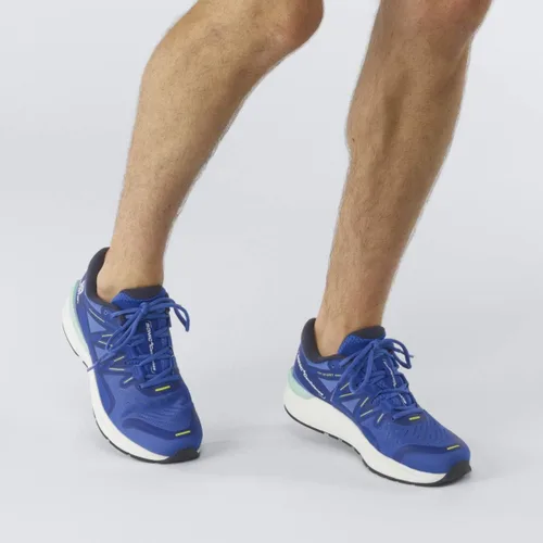Vista 12 de Salomon Sonic 4 Confidence Road Zapatillas de correr para hombre