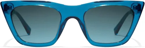 Vista 2 de HAWKERS Gafas de sol HYPNOSE para mujer. Otros disponibles, Blu