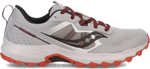 Vista 2 de Saucony Excursion Tr16 Tenis de correr para hombre