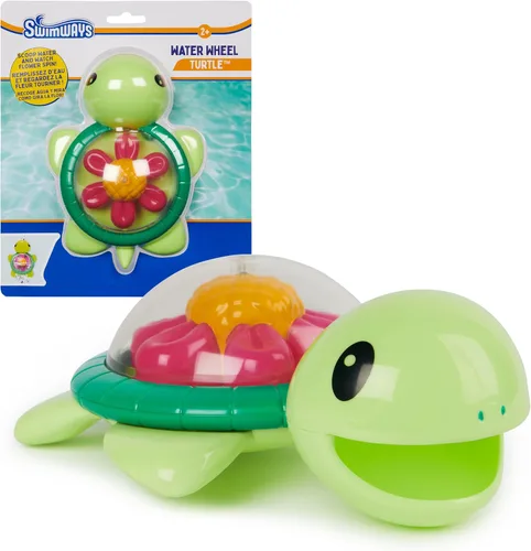 Vista 9 de Juguetes de agua SwimWays Zoom-A-Rays, juguetes de piscina para niños para entrenamiento de natación, juegos al aire libre para niños de 5 años