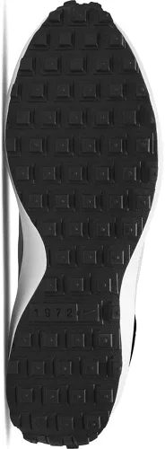 Vista 2 de Nike Waffle One - Tenis para hombre