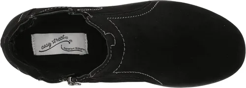 Vista 5 de Easy Street Len para mujer