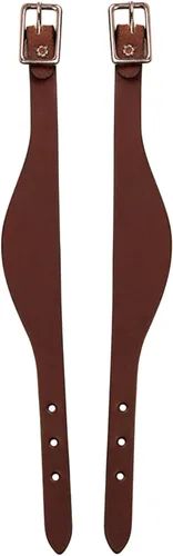 Vista 2 de Weaver LeatherLeather Saddlery