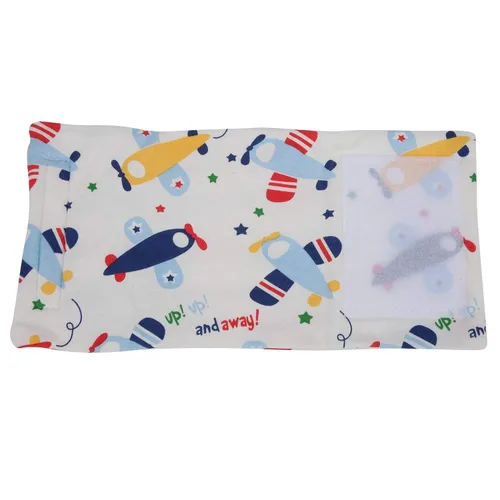 Vista 6 de Calentador de biberones USB,Calentador de biberones USB,Calentador portátil de viaje de leche Termostato de aislamiento infantil para bebés (L)