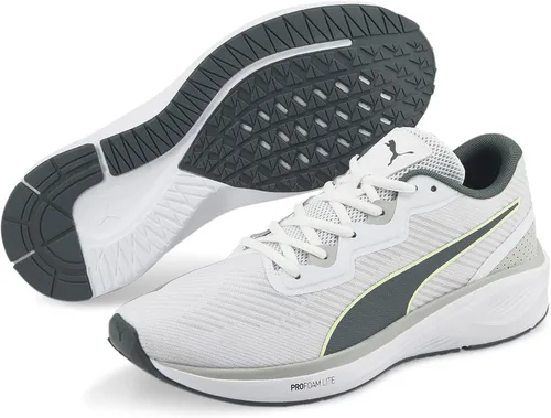 Vista 8 de PUMA Tenis de correr Aviator Profoam Sky para hombre