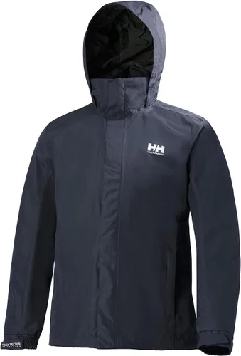 Vista 39 de Helly Hansen Dubliner – Saco para hombre
