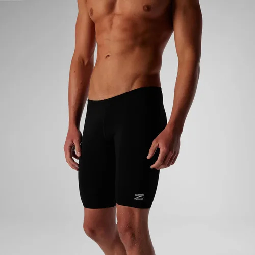 Vista 6 de Speedo Endurance+ Cosmic Wave - Traje de baño Jammer para hombre