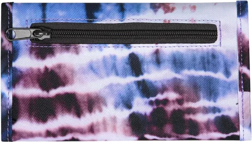 Vista 2 de KAVU Mondo Spender - Organizador de viaje con cartera triple
