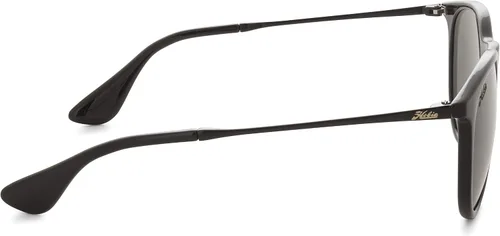 Vista 3 de Hobie Maywood Round Sunglasses