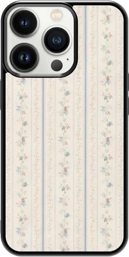 Vista 197 de Funda de teléfono Qizijio estilo azteca a prueba de golpes y protectora para iPhone 7/8/SE