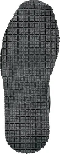 Vista 6 de Reebok womens Sneakers