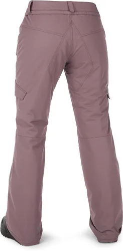 Vista 2 de Volcom Bridger para mujer