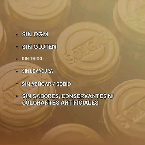 Vista 6 de Solgar Metilcobalamina (vitamina B12) 5000 mcg, 60 pepitas (paquete de 3) – Sabor a cereza – Apoya el metabolismo energético – Preparado