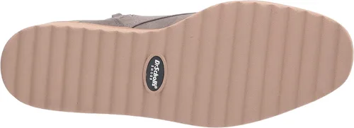 Vista 4 de Dr. Scholl's Shoes Women's Local Mid Calf Boot