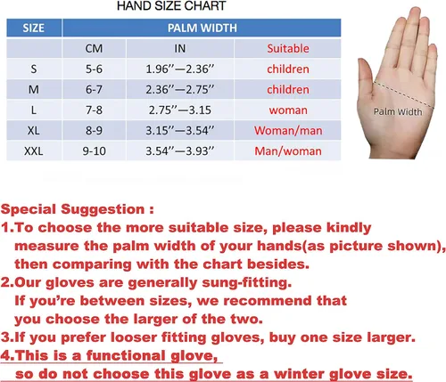 Vista 6 de Guantes de ciclismo de carretera de gel para hombre guantes de ciclismo de medio dedo guantes de bicicleta de carretera MTB almohadilla de gel que