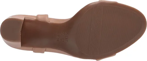 Vista 4 de Naturalizer Bristol