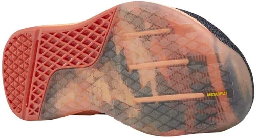 Vista 9 de Reebok Nano 9