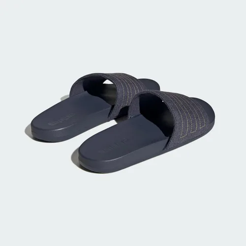 Vista 6 de adidas Adilette Comfort - Sandalia unisex para adulto