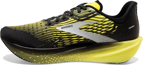 Vista 3 de Brooks Zapatillas de running Hyperion Max Neutral para hombre