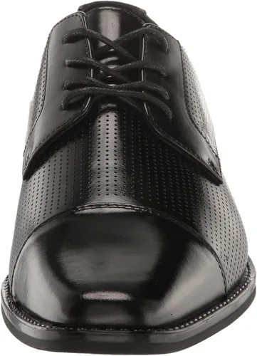 Vista 2 de STACY ADAMS Kepler - Puntera para hombre