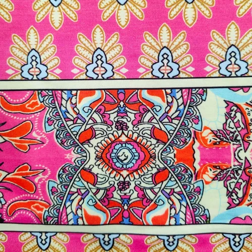 Vista 6 de BIRW - Vestidos de verano para mujer, de cuello tipo halter con huecos y hombros descubiertos, acampanados, casuales y florales, para vacaciones