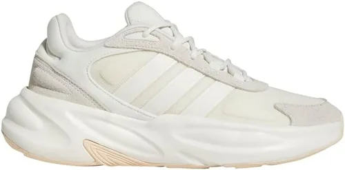 Vista 2 de adidas Zapatos Ozelle para mujer