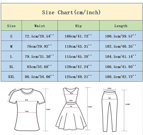 Vista 3 de Pantalones de traje ajustados para hombre, pantalones de trabajo casuales de moda, pantalones de vestir de ajuste recto, pantalones de traje