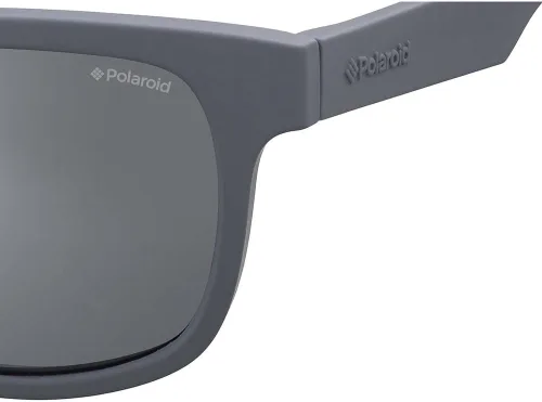 Vista 3 de Gafas de sol Polaroid Pld6015S Plaza Gafas de sol